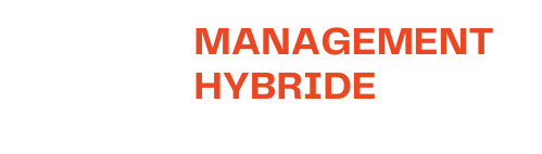 logo-management-hybride-1
