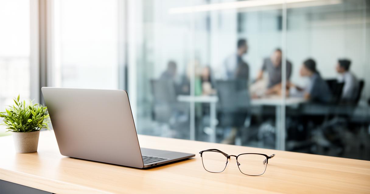 Optimiser l&rsquo;expérience utilisateur : le guide complet pour votre boutique e-commerce